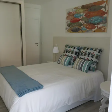 Apartment Serena 2