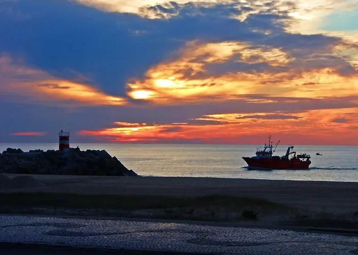 Serena 2 Апартаменты