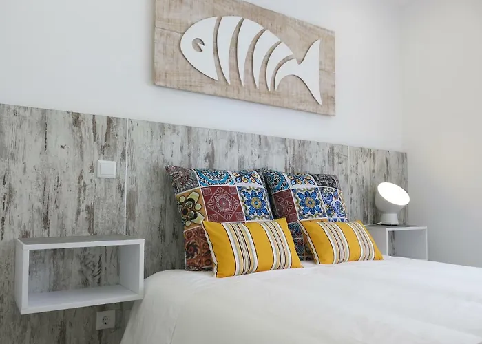 Serena 2 Назаре