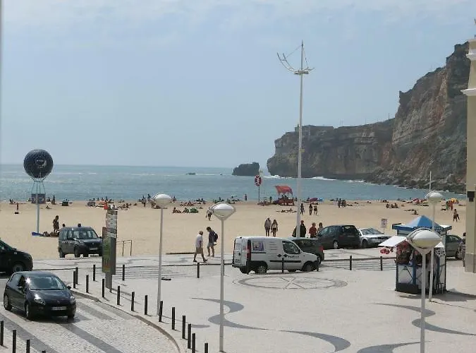 Апартаменты Serena 2 *