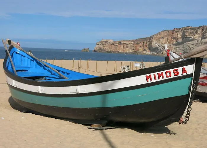 Апартаменты Serena 2 *