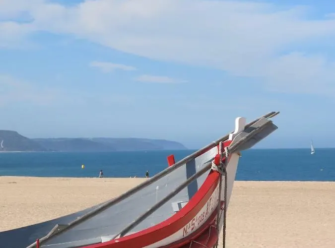 Апартаменты Serena 2 *