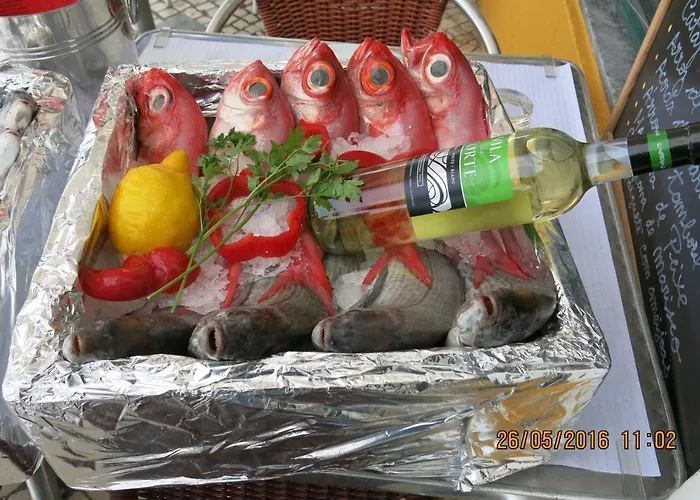 Апартаменты Serena 2 *