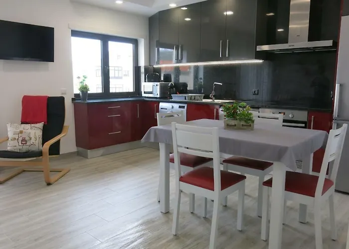 Serena 2 Назаре