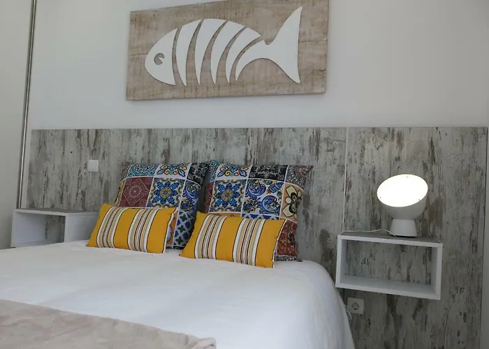 Serena 2 Апартаменты *