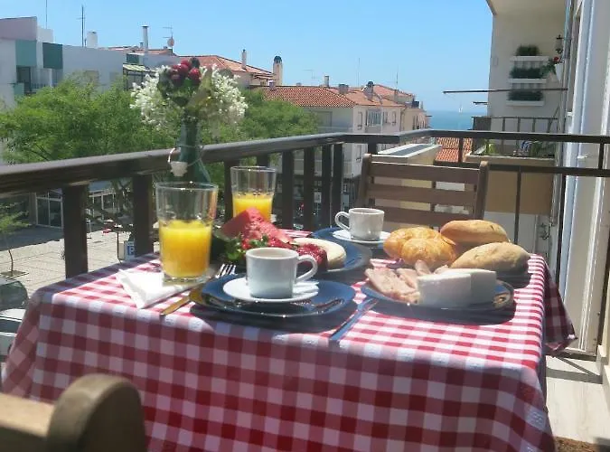 Serena 2 Апартаменты