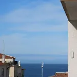 Apartamento Serena 2
