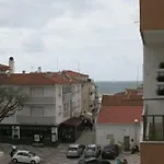 Apartamento Serena 2