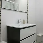 Apartamento Serena 2 *