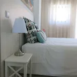 Serena 2 Apartamento