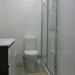 Apartamento Serena 2 Nazaré