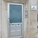 Apartamento Serena 2 *