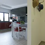 Apartamento Serena 2 *