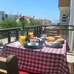 Serena 2 Apartment