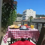 Apartamento Serena 2 *