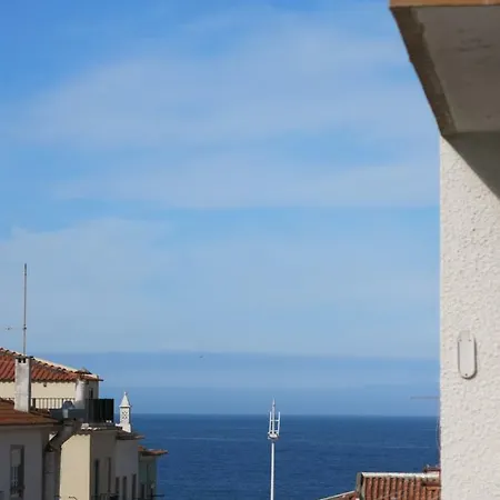 Apartamento Serena 2