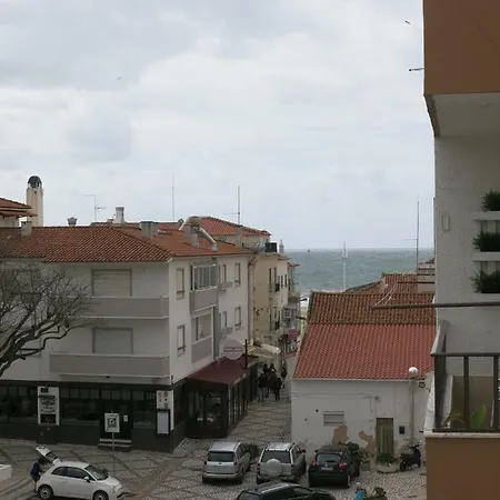 Apartament Serena 2