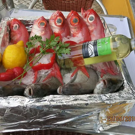 Apartamento Serena 2 *