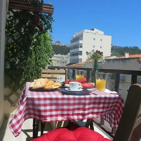 Apartman Serena 2 *
