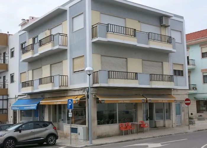 Apartamento Serena 2 *