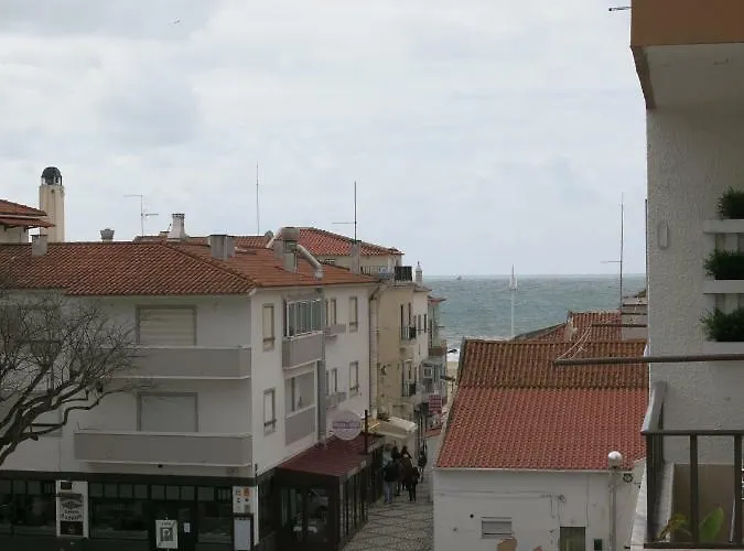 Apartamento Serena 2