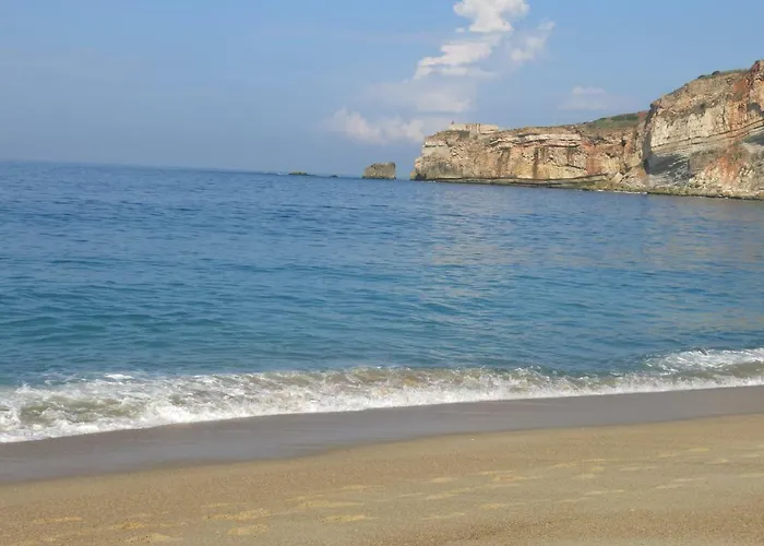 Apartamento Serena 2