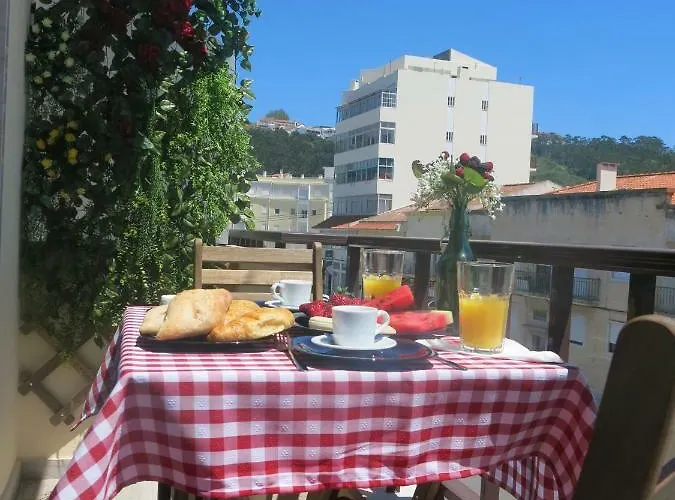 Apartamento Serena 2 *